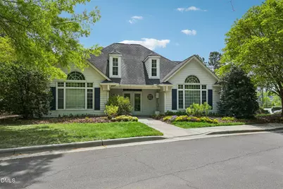 64 Lake Village Drive, Durham, NC 27713 - Photo 41