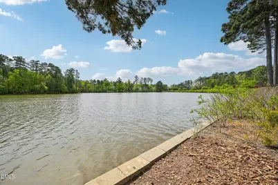 64 Lake Village Drive, Durham, NC 27713 - Photo 49