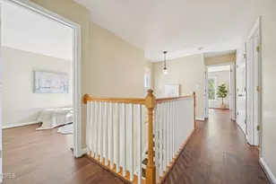 64 Lake Village Dr, Durham, NC 27713 - Photo 27