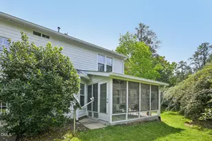 64 Lake Village Dr, Durham, NC 27713 - Photo 37