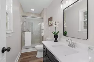 4117 Raven Ridge Dr NW, Wilson, NC 27896 - Photo 21