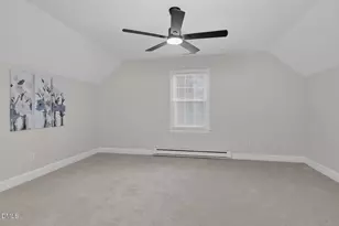 4117 Raven Ridge Dr NW, Wilson, NC 27896 - Photo 27