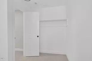 4117 Raven Ridge Dr NW, Wilson, NC 27896 - Photo 29