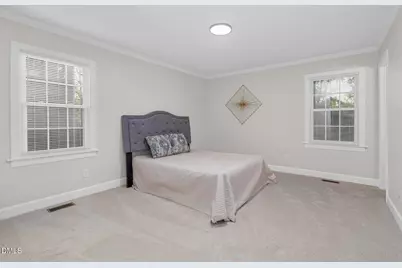 4117 Raven Ridge Drive NW, Wilson, NC 27896 - Photo 19