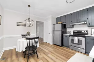 4117 Raven Ridge Dr NW, Wilson, NC 27896 - Photo 9