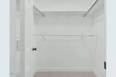 4117 Raven Ridge Drive NW, Wilson, NC 27896 - Photo 23