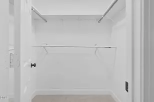 4117 Raven Ridge Dr NW, Wilson, NC 27896 - Photo 23