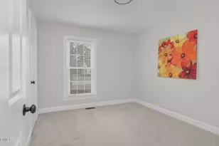 4117 Raven Ridge Dr NW, Wilson, NC 27896 - Photo 13