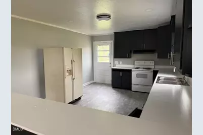 2205 Stewart Street, Fuquay Varina, NC 27526 - Photo 9