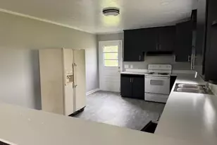 2205 Stewart St, Fuquay Varina, NC 27526 - Photo 9