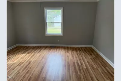 2205 Stewart Street, Fuquay Varina, NC 27526 - Photo 5