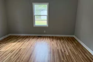 2205 Stewart St, Fuquay Varina, NC 27526 - Photo 5