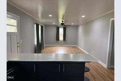 2205 Stewart Street, Fuquay Varina, NC 27526 - Photo 11