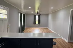 2205 Stewart St, Fuquay Varina, NC 27526 - Photo 11