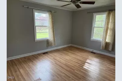 2205 Stewart Street, Fuquay Varina, NC 27526 - Photo 7