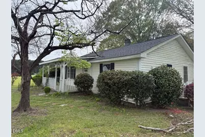 2205 Stewart Street, Fuquay Varina, NC 27526 - Photo 1