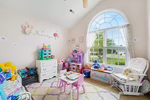 14 Boulder Dr, Sanford, NC 27332 - Photo 19