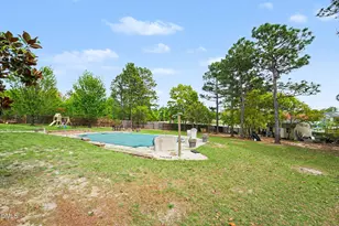 14 Boulder Dr, Sanford, NC 27332 - Photo 29