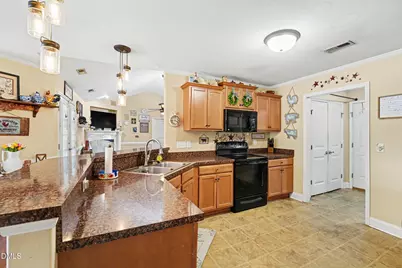 14 Boulder Drive, Sanford, NC 27332 - Photo 13