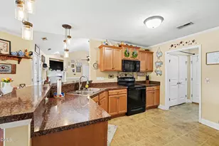 14 Boulder Dr, Sanford, NC 27332 - Photo 13