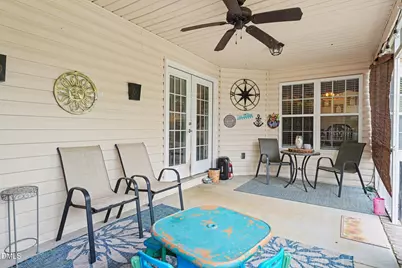 14 Boulder Drive, Sanford, NC 27332 - Photo 25