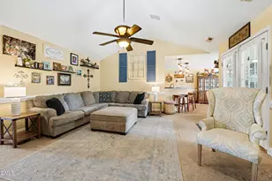 14 Boulder Dr, Sanford, NC 27332 - Photo 7