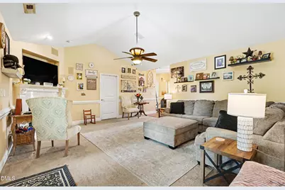 14 Boulder Drive, Sanford, NC 27332 - Photo 5