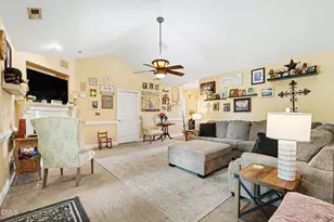 14 Boulder Dr, Sanford, NC 27332 - Photo 5