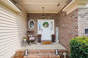 14 Boulder Dr, Sanford, NC 27332 - Photo 3