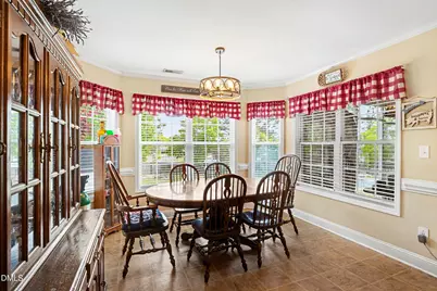 14 Boulder Drive, Sanford, NC 27332 - Photo 11