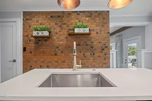 6501 Rainbow Ct, Raleigh, NC 27612 - Photo 17