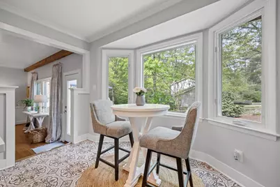 6501 Rainbow Court, Raleigh, NC 27612 - Photo 17