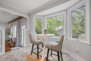 6501 Rainbow Ct, Raleigh, NC 27612 - Photo 17