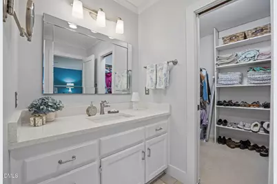 6501 Rainbow Court, Raleigh, NC 27612 - Photo 29
