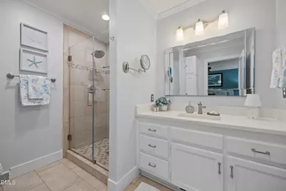 6501 Rainbow Court, Raleigh, NC 27612 - Photo 27