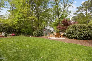 6501 Rainbow Ct, Raleigh, NC 27612 - Photo 35