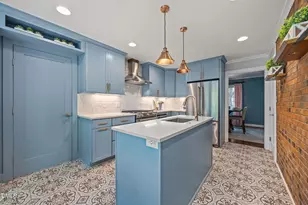 6501 Rainbow Ct, Raleigh, NC 27612 - Photo 11