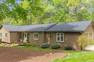 6501 Rainbow Ct, Raleigh, NC 27612 - Photo 3