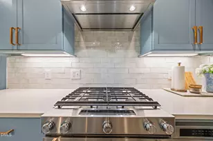 6501 Rainbow Ct, Raleigh, NC 27612 - Photo 15