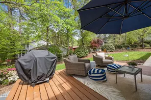 6501 Rainbow Ct, Raleigh, NC 27612 - Photo 31