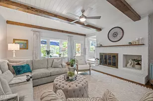 6501 Rainbow Ct, Raleigh, NC 27612 - Photo 7