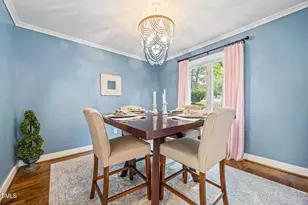 6501 Rainbow Ct, Raleigh, NC 27612 - Photo 11