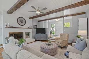 6501 Rainbow Ct, Raleigh, NC 27612 - Photo 5