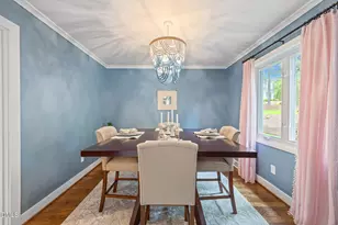 6501 Rainbow Ct, Raleigh, NC 27612 - Photo 9