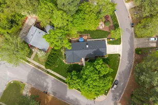 6501 Rainbow Ct, Raleigh, NC 27612 - Photo 39