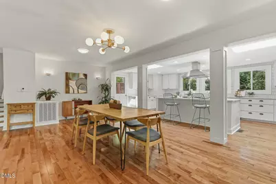 3704 Swann Street, Raleigh, NC 27612 - Photo 7
