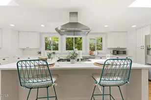 3704 Swann St, Raleigh, NC 27612 - Photo 5