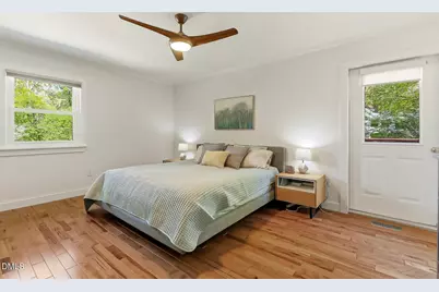 3704 Swann Street, Raleigh, NC 27612 - Photo 11