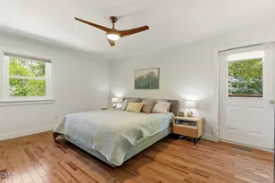 3704 Swann St, Raleigh, NC 27612 - Photo 11