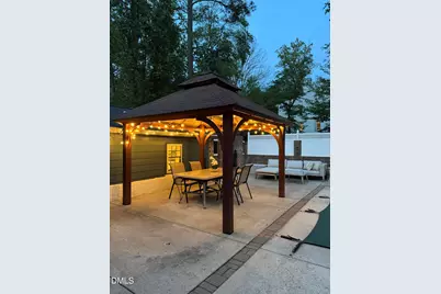 3704 Swann Street, Raleigh, NC 27612 - Photo 21